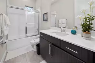 192 Villa Domani Circle, Davenport, FL 33896 - Photo 11