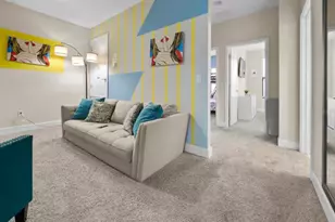 192 Villa Domani Circle, Davenport, FL 33896 - Photo 5
