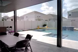 2181 Aquifer Ln Ln, Davenport, FL 33837 - Photo 11