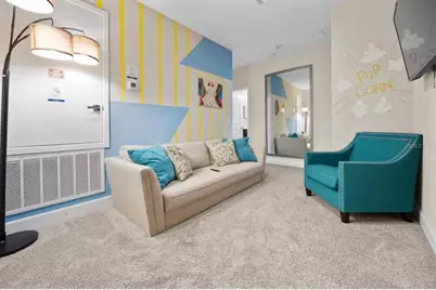 192 Villa Domani Circle, Davenport, FL 33896 - Photo 11