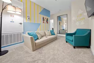 192 Villa Domani Circle, Davenport, FL 33896 - Photo 11