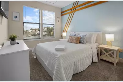 192 Villa Domani Circle, Davenport, FL 33896 - Photo 5