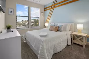 192 Villa Domani Circle, Davenport, FL 33896 - Photo 5