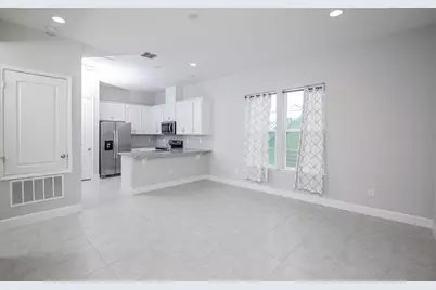 13825 Lippman Aly, Orlando, FL 32827 - Photo 7