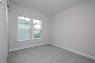 13825 Lippman Alley, Orlando, FL 32827 - Photo 13