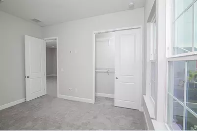 13825 Lippman Aly, Orlando, FL 32827 - Photo 15
