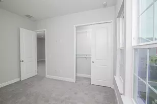 13825 Lippman Alley, Orlando, FL 32827 - Photo 15