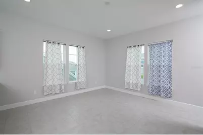 13825 Lippman Aly, Orlando, FL 32827 - Photo 5