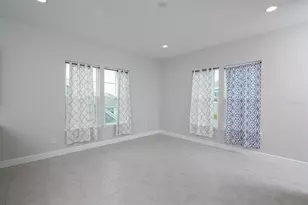 13825 Lippman Alley, Orlando, FL 32827 - Photo 5