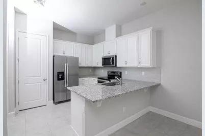 13825 Lippman Aly, Orlando, FL 32827 - Photo 9