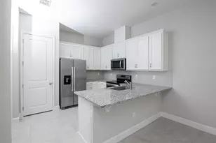 13825 Lippman Alley, Orlando, FL 32827 - Photo 9