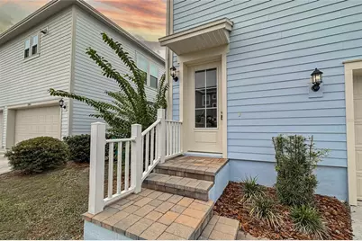 13825 Lippman Aly, Orlando, FL 32827 - Photo 1