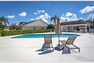 3244 Herons Point Circle, Kissimmee, FL 34741 - Photo 29