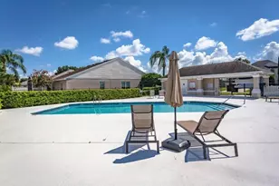 3244 Heron's Point Cir, Kissimmee, FL 34741 - Photo 29