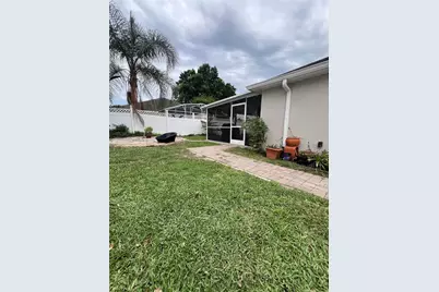 3244 Herons Point Circle, Kissimmee, FL 34741 - Photo 27