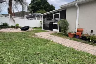 3244 Heron's Point Cir, Kissimmee, FL 34741 - Photo 27