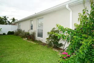 3244 Heron's Point Cir, Kissimmee, FL 34741 - Photo 27
