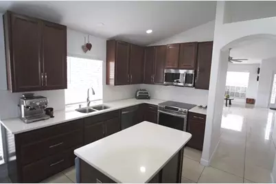 3244 Herons Point Circle, Kissimmee, FL 34741 - Photo 11