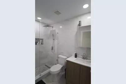 3244 Herons Point Circle, Kissimmee, FL 34741 - Photo 13