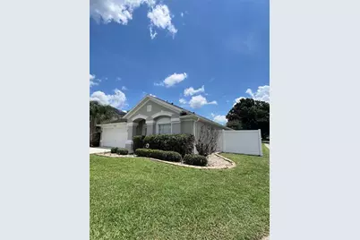 3244 Herons Point Circle, Kissimmee, FL 34741 - Photo 5