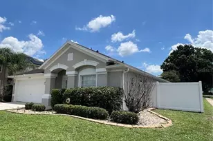3244 Heron's Point Cir, Kissimmee, FL 34741 - Photo 5