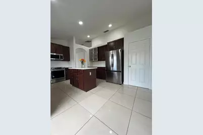 3244 Herons Point Circle, Kissimmee, FL 34741 - Photo 13