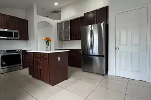 3244 Heron's Point Cir, Kissimmee, FL 34741 - Photo 13