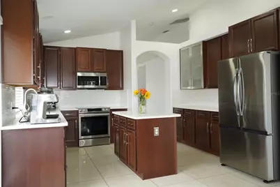 3244 Herons Point Circle, Kissimmee, FL 34741 - Photo 11