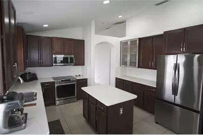 3244 Herons Point Circle, Kissimmee, FL 34741 - Photo 9