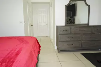 3244 Herons Point Circle, Kissimmee, FL 34741 - Photo 23
