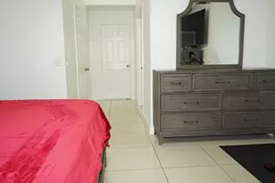 3244 Heron's Point Cir, Kissimmee, FL 34741 - Photo 23