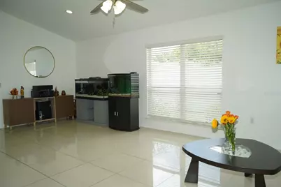 3244 Herons Point Circle, Kissimmee, FL 34741 - Photo 7