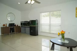 3244 Heron's Point Cir, Kissimmee, FL 34741 - Photo 7