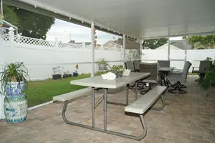 3244 Heron's Point Cir, Kissimmee, FL 34741 - Photo 21