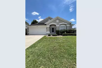 3244 Herons Point Circle, Kissimmee, FL 34741 - Photo 3