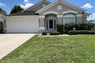 3244 Heron's Point Cir, Kissimmee, FL 34741 - Photo 3