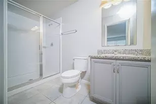 5124 Crown Haven Dr, Kissimmee, FL 34746 - Photo 15