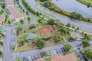 5124 Crown Haven Dr, Kissimmee, FL 34746 - Photo 25