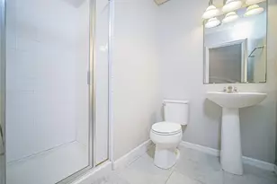 5124 Crown Haven Dr, Kissimmee, FL 34746 - Photo 13