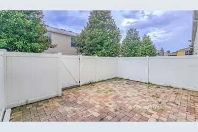 5124 Crown Haven Drive, Kissimmee, FL 34746 - Photo 19