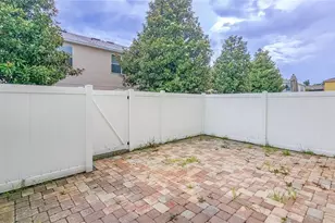 5124 Crown Haven Dr, Kissimmee, FL 34746 - Photo 19
