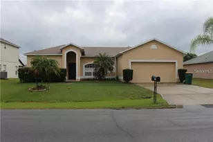32 Altera Ct, Kissimmee, FL 34758 - Photo 1