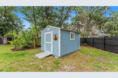 5776 Deer Flag Drive, Lakeland, FL 33811 - Photo 37