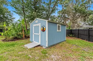 5776 Deer Flag Dr, Lakeland, FL 33811 - Photo 37