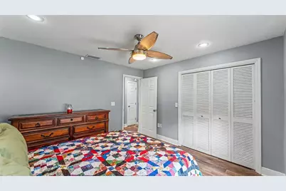 5776 Deer Flag Drive, Lakeland, FL 33811 - Photo 23