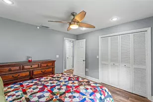 5776 Deer Flag Dr, Lakeland, FL 33811 - Photo 23
