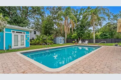 5776 Deer Flag Drive, Lakeland, FL 33811 - Photo 33