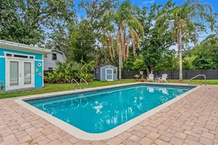 5776 Deer Flag Dr, Lakeland, FL 33811 - Photo 33