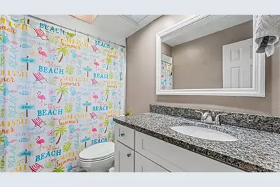 5776 Deer Flag Drive, Lakeland, FL 33811 - Photo 25