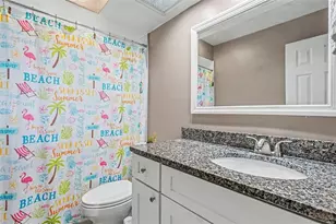 5776 Deer Flag Dr, Lakeland, FL 33811 - Photo 25